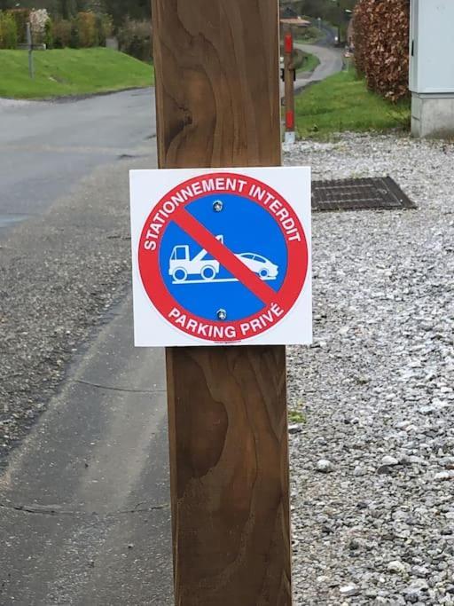 Le Temps D'Un Souffle - Gite Rural 3 Epis Sivry Kültér fotó